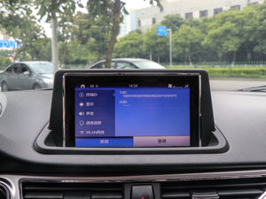 20161.6L ԄӘ V п؅^