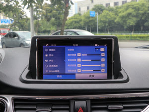 20161.6L ԄӘ V п؅^