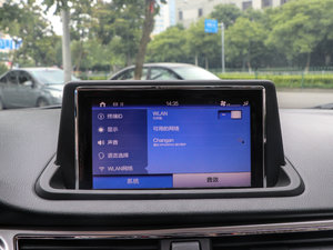 20161.6L ԄӘ V п؅^