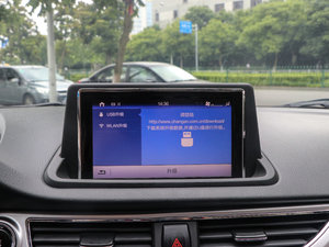 20161.6L ԄӘ V п؅^