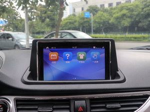 20161.6L ԄӘ V п؅^