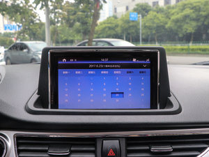 20161.6L ԄӘ V п؅^