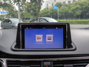 20161.6L ԄӘ V п؅^