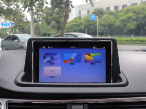 20161.6L ԄӘ V п؅^