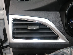 20161.6L ԄӘ V п؅^