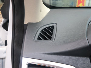 20161.6L ԄӘ V п؅^