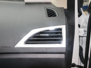 20161.6L ԄӘ V п؅^(q)