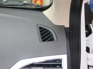 20161.6L ԄӘ V п؅^(q)