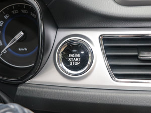 20161.6L ԄӘ V п؅^(q)