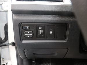 20161.6L ԄӘ V п؅^(q)