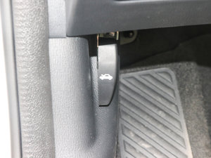 20161.6L ԄӘ V п؅^(q)