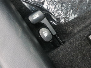 20161.6L ԄӘ V п؅^(q)