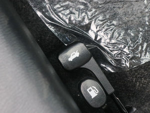 20161.6L ԄӘ V п؅^(q)