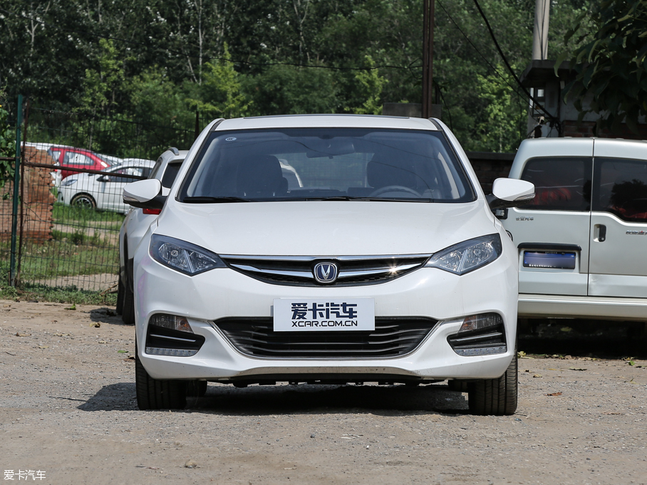 2016ݶXT 1.6L Զ