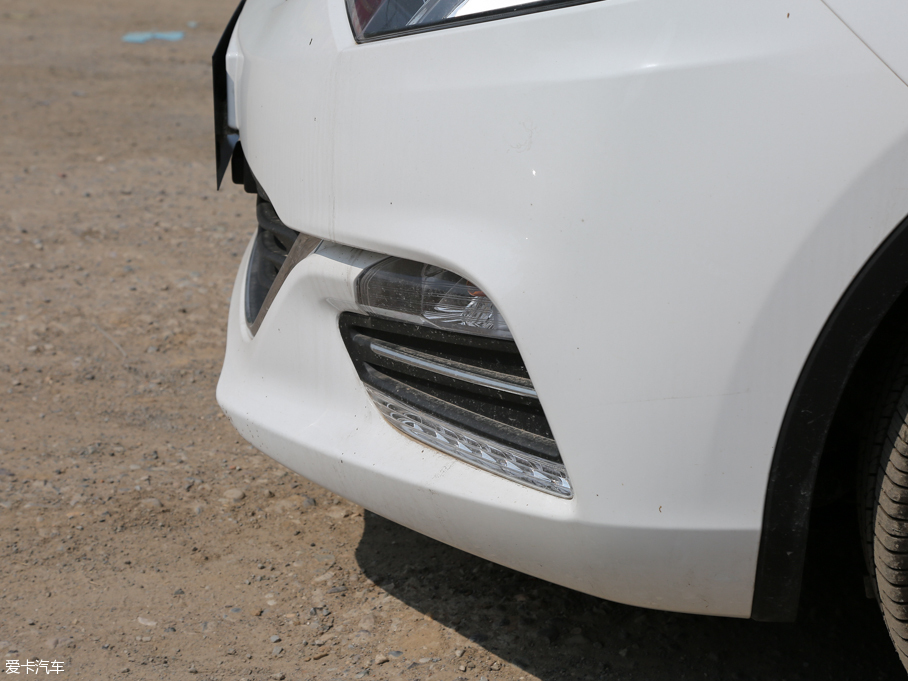 2016݄(dng)XT 1.6L Ԅ(dng)