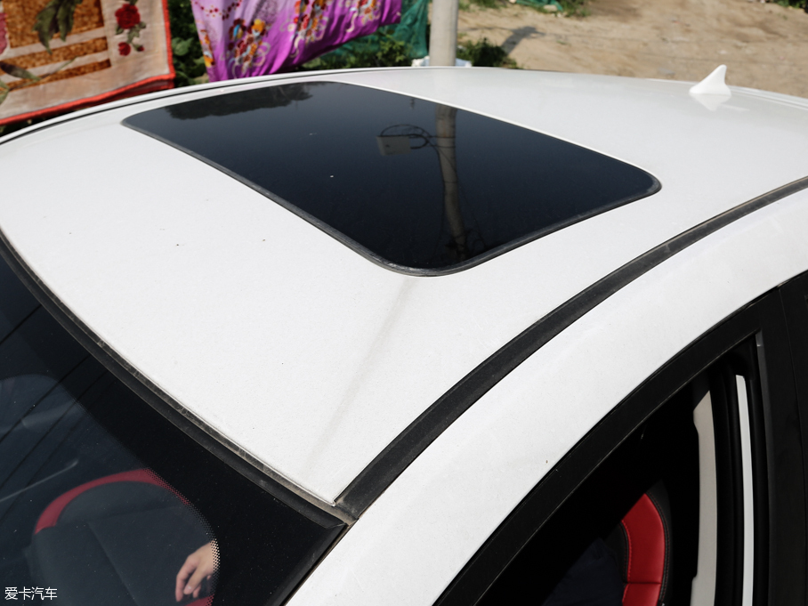 2016݄(dng)XT 1.6L Ԅ(dng)