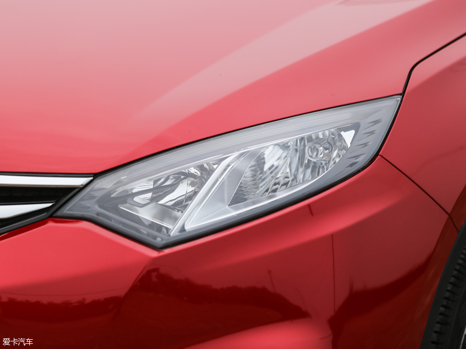 2016݄XT 1.6L GDIքJ