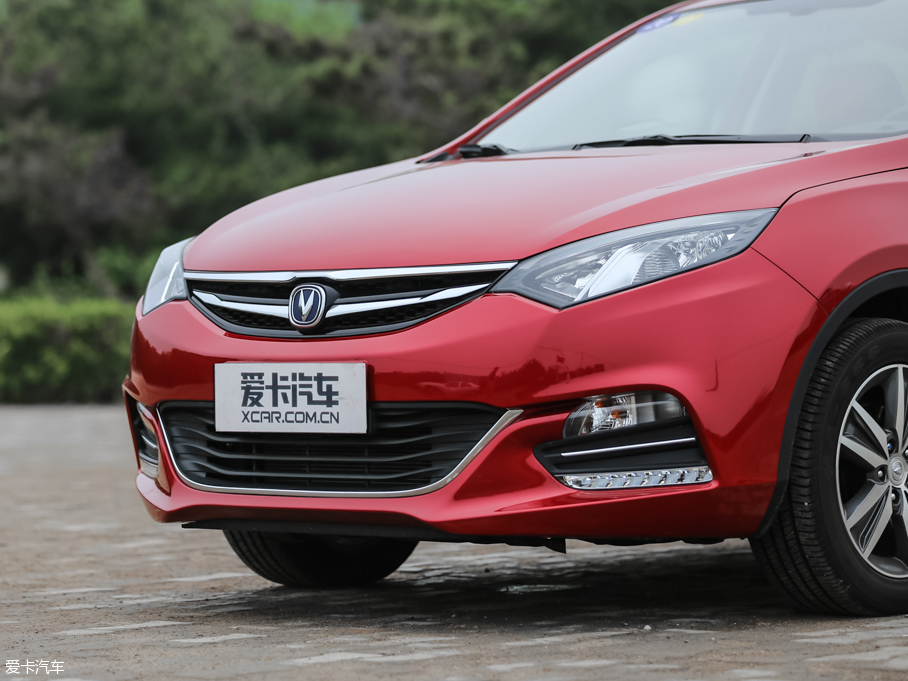 2016݄XT 1.6L GDIքJ