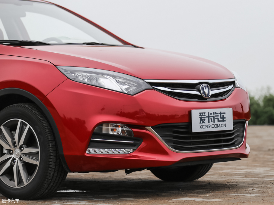 2016݄XT 1.6L GDIքJ