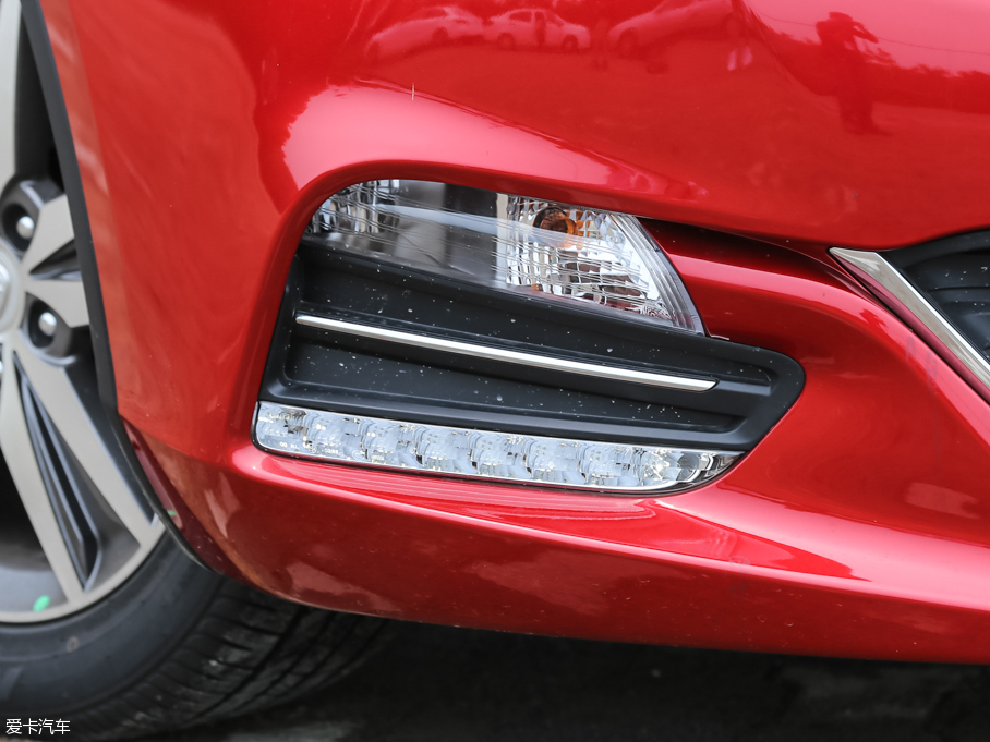 2016݄XT 1.6L GDIքJ