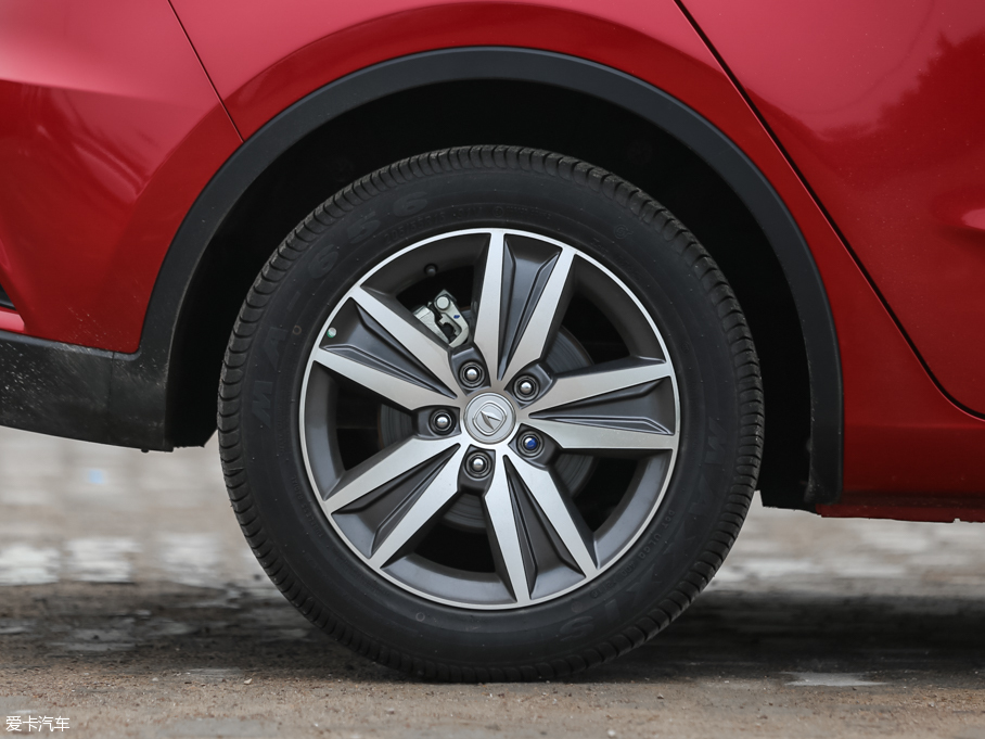 2016݄XT 1.6L GDIքJ