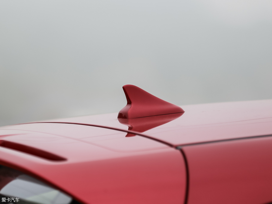 2016݄XT 1.6L GDIքJ