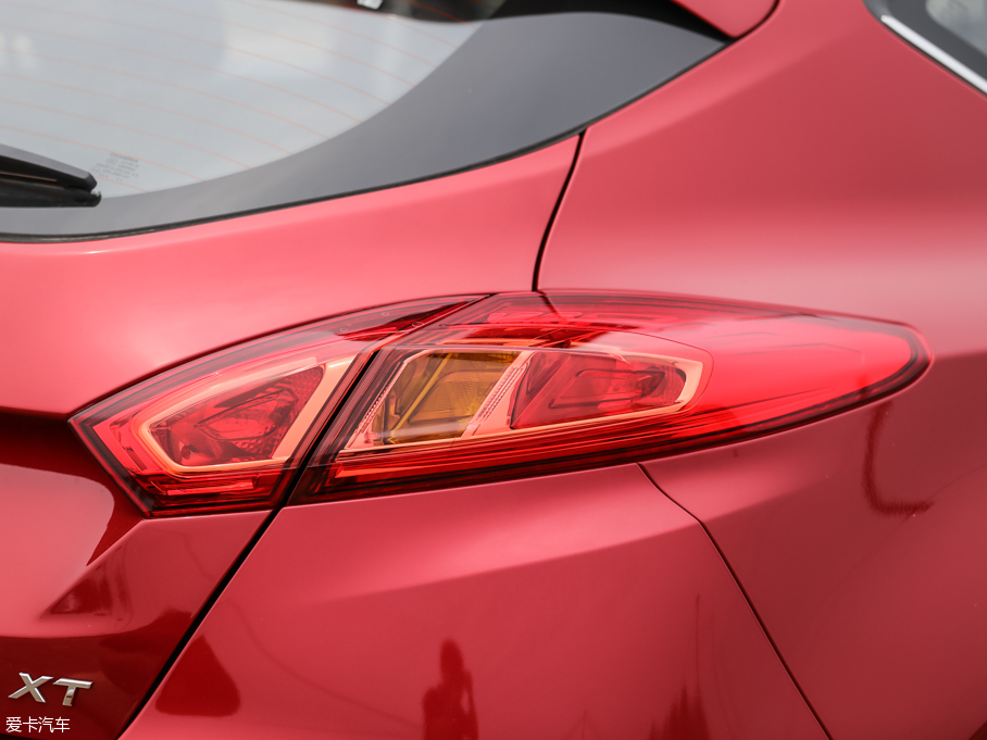 2016݄XT 1.6L GDIքJ