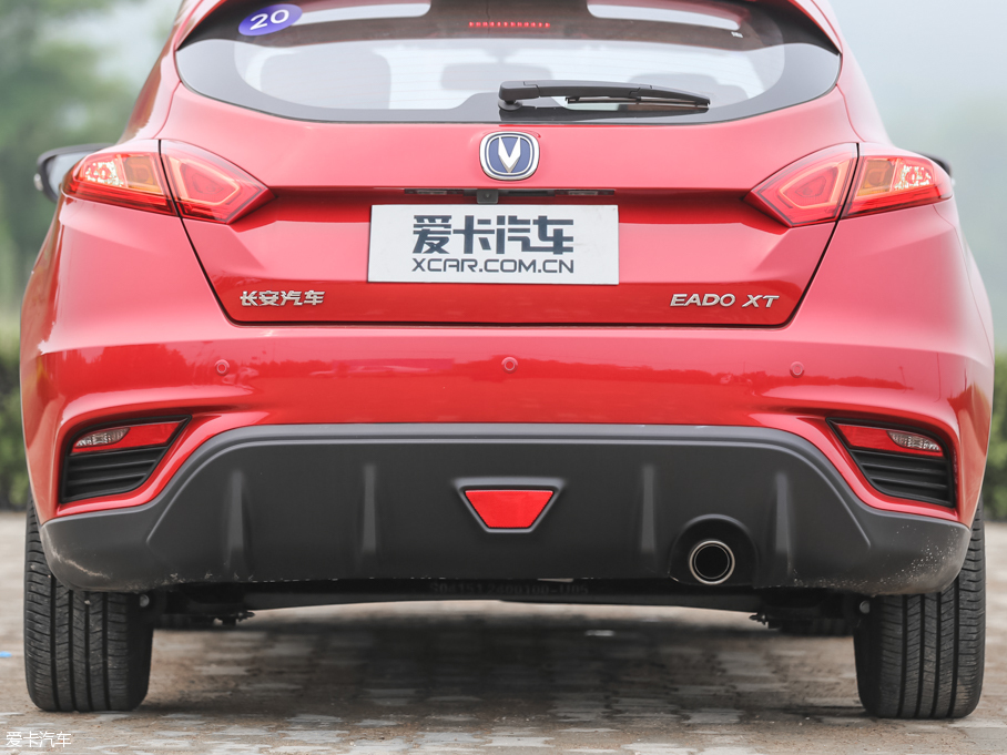 2016݄XT 1.6L GDIքJ