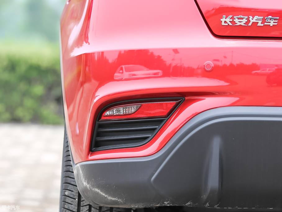 2016݄XT 1.6L GDIքJ