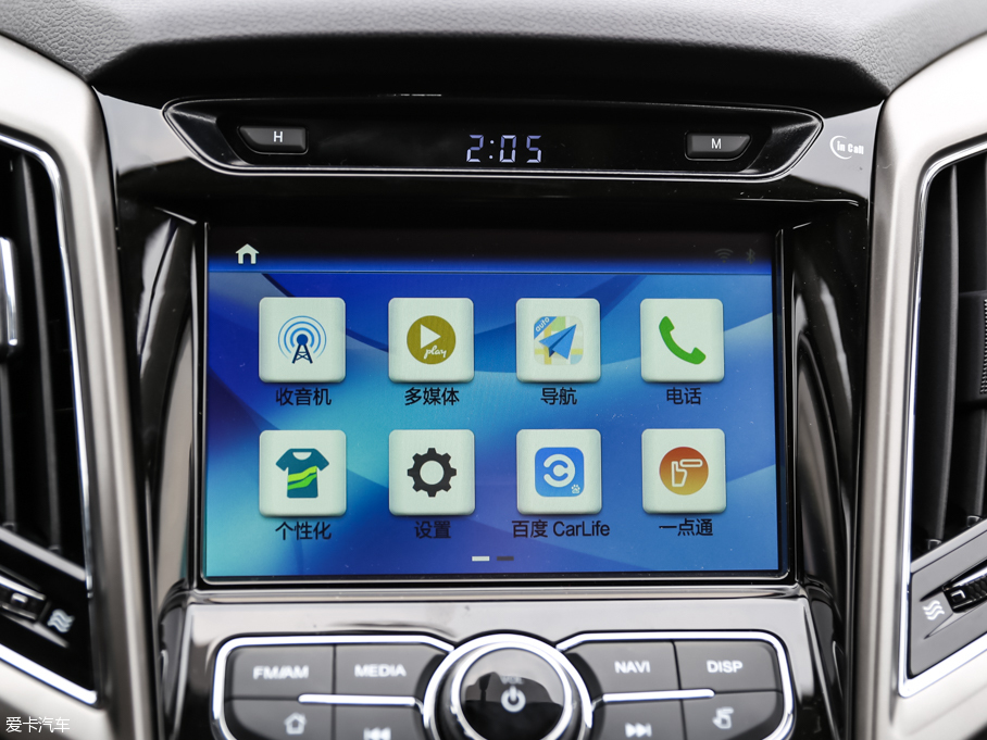 2016݄XT 1.6L GDIքJ