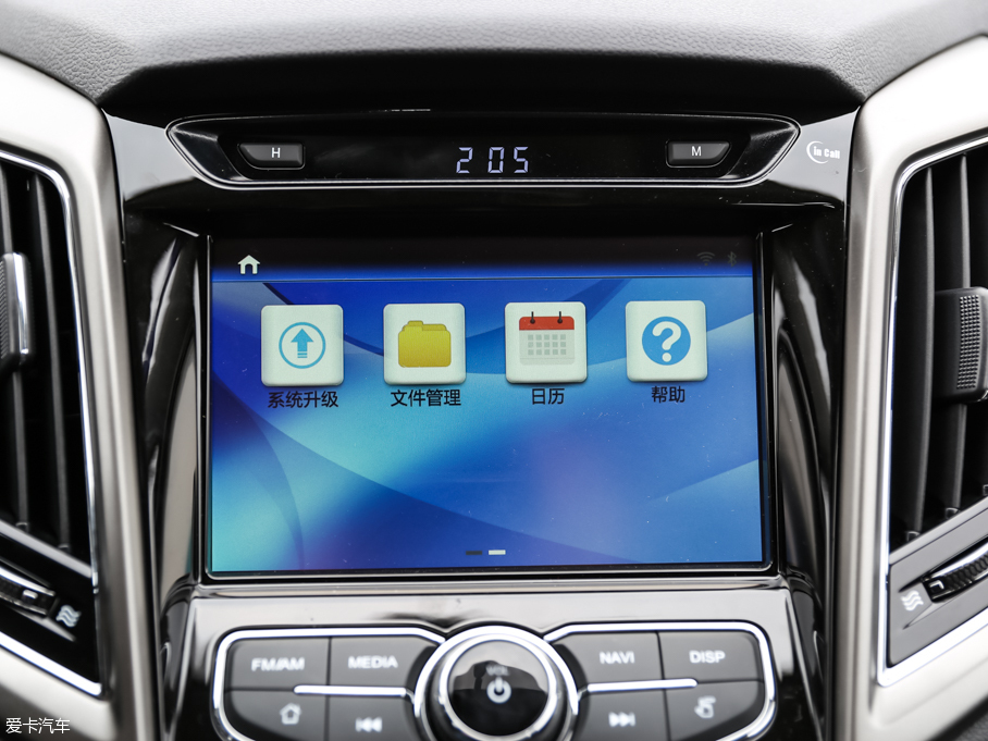 2016݄XT 1.6L GDIքJ