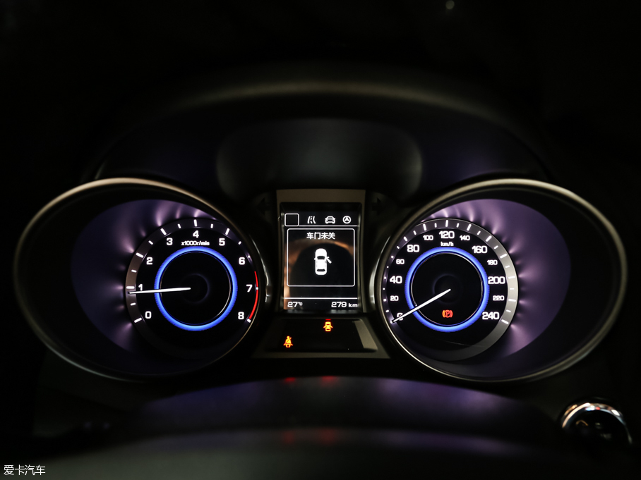 2016݄XT 1.6L GDIքJ