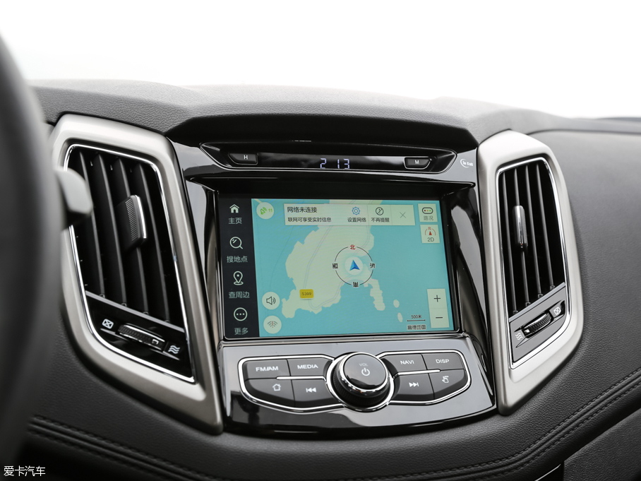 2016݄XT 1.6L GDIքJ