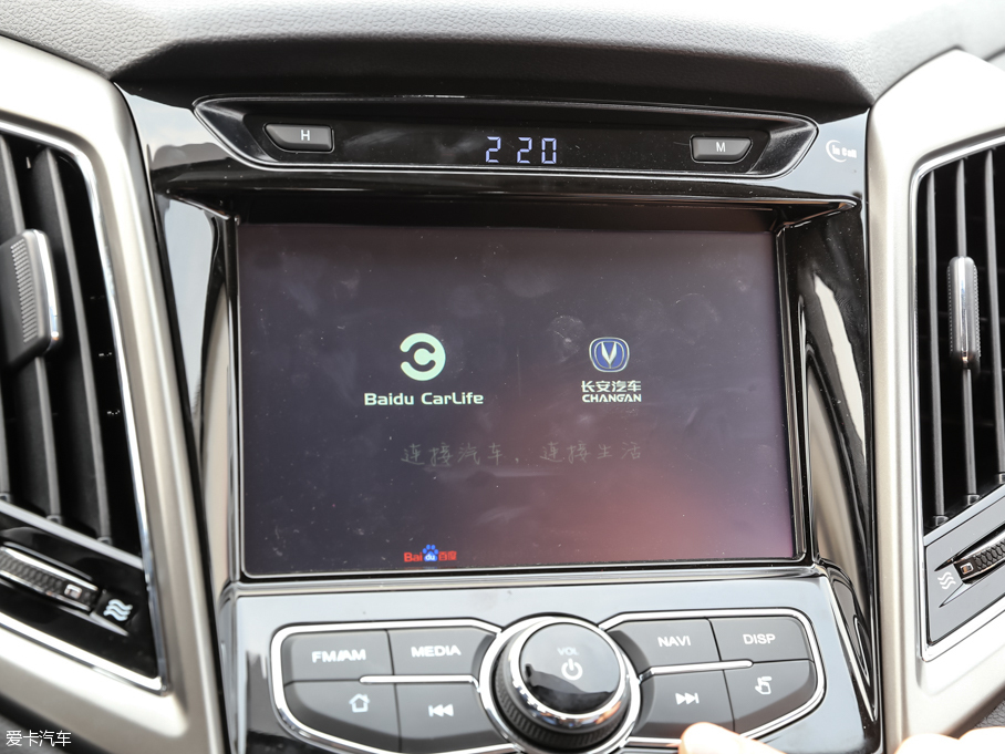 2016݄XT 1.6L GDIքJ