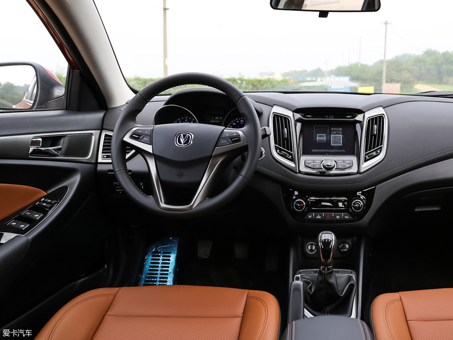 2016݄XT 1.6L GDIքJ