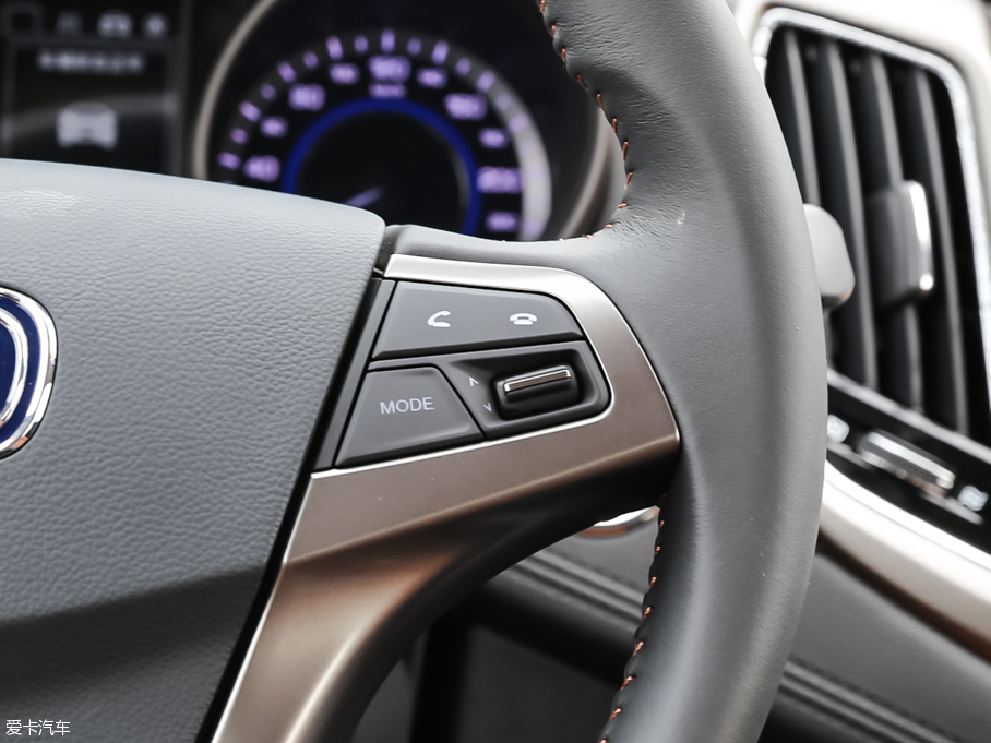 2016݄XT 1.6L GDIքJ