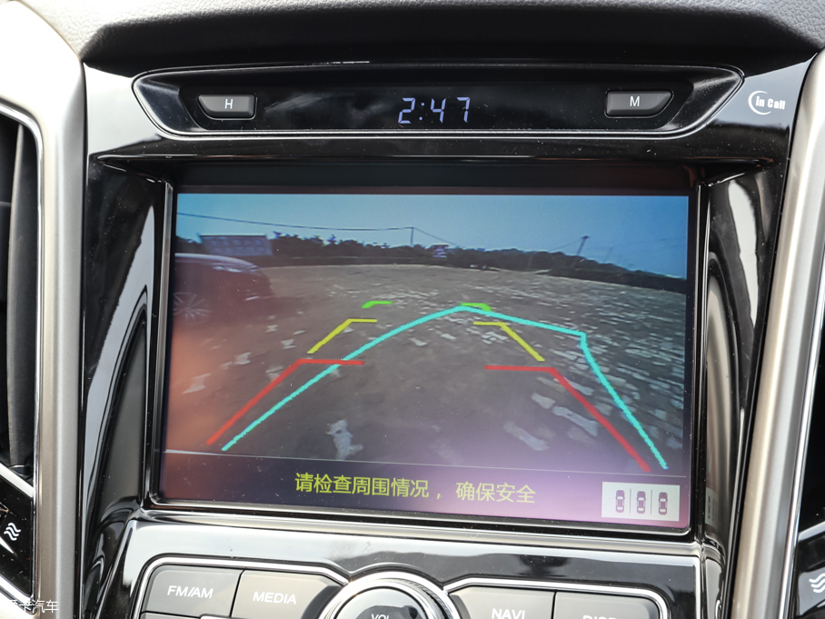 2016݄XT 1.6L GDIքJ