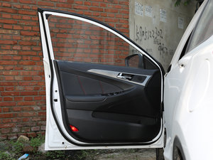 20161.6L Ԅ(dng) {λ܇(ch)T(mn)