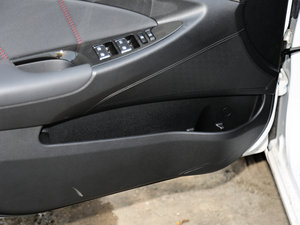 20161.6L Ԅ(dng) ǰT(mn)(ch)g