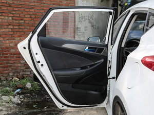 20161.6L Ԅ(dng) ܇(ch)T(mn)