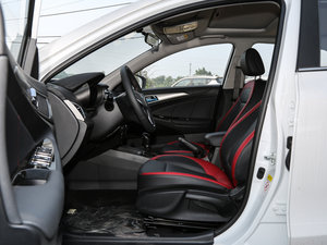 20161.6L Ԅ(dng) ǰſg