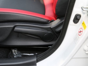 20161.6L Ԅ(dng) {{(dio)(ji)