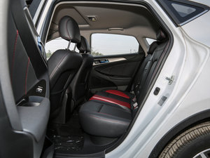 20161.6L Ԅ(dng) ſg