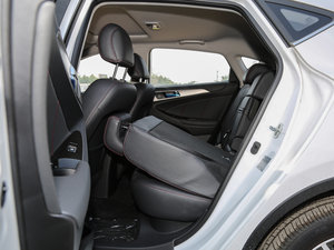 20161.6L Ԅ(dng) ηŵ