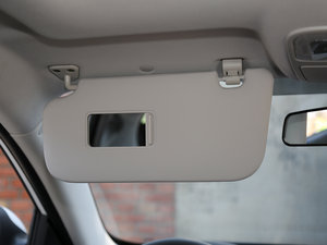 20161.6L Ԅ(dng) (yng)壨