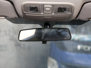 20161.6L Ԅ(dng) ܇(ch)(ni)ҕR