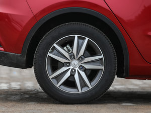 20161.6L GDIքJ (x)(ji)^