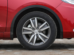 20161.6L GDIքJ (x)(ji)^