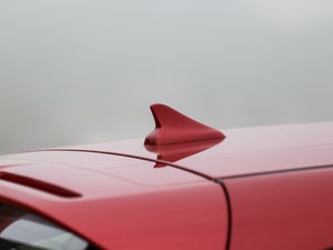 20161.6L GDIքJ (x)(ji)^