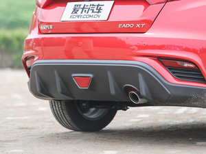 20161.6L GDIքJ (x)(ji)^